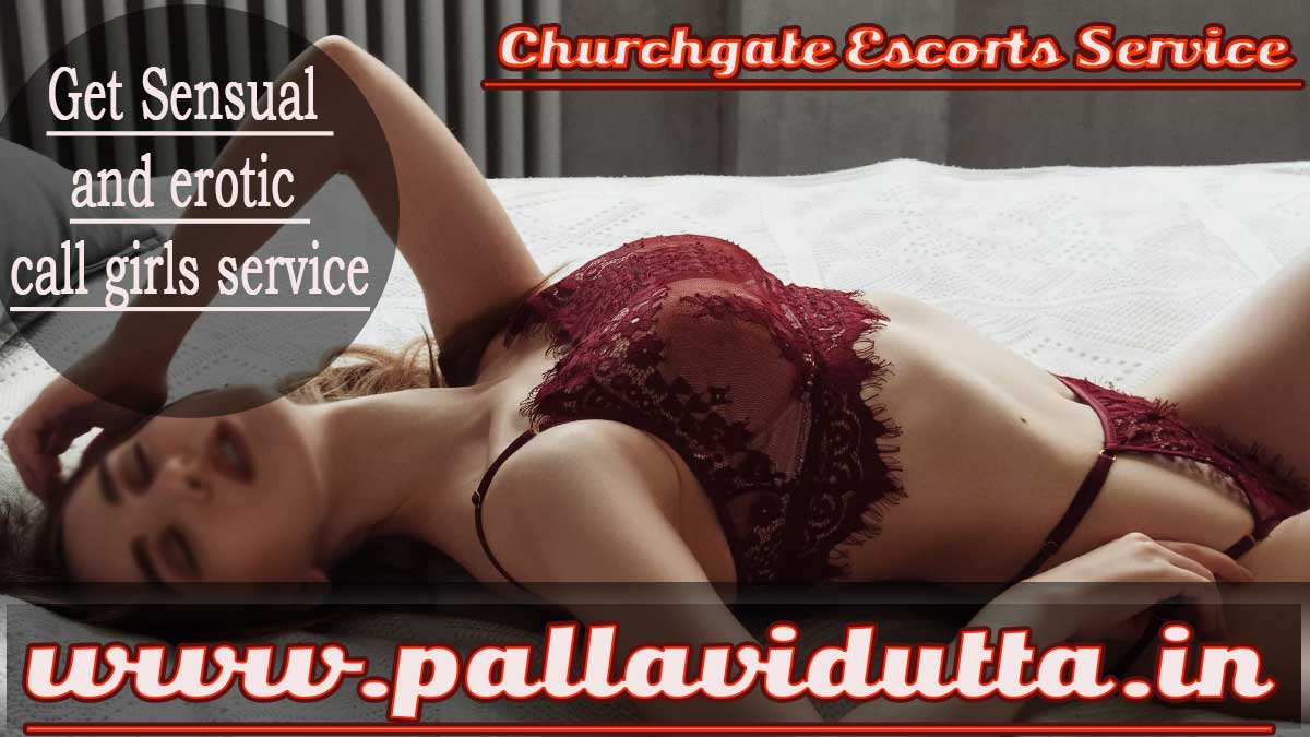 Churchgate-Escorts-Service