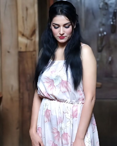 Karine
