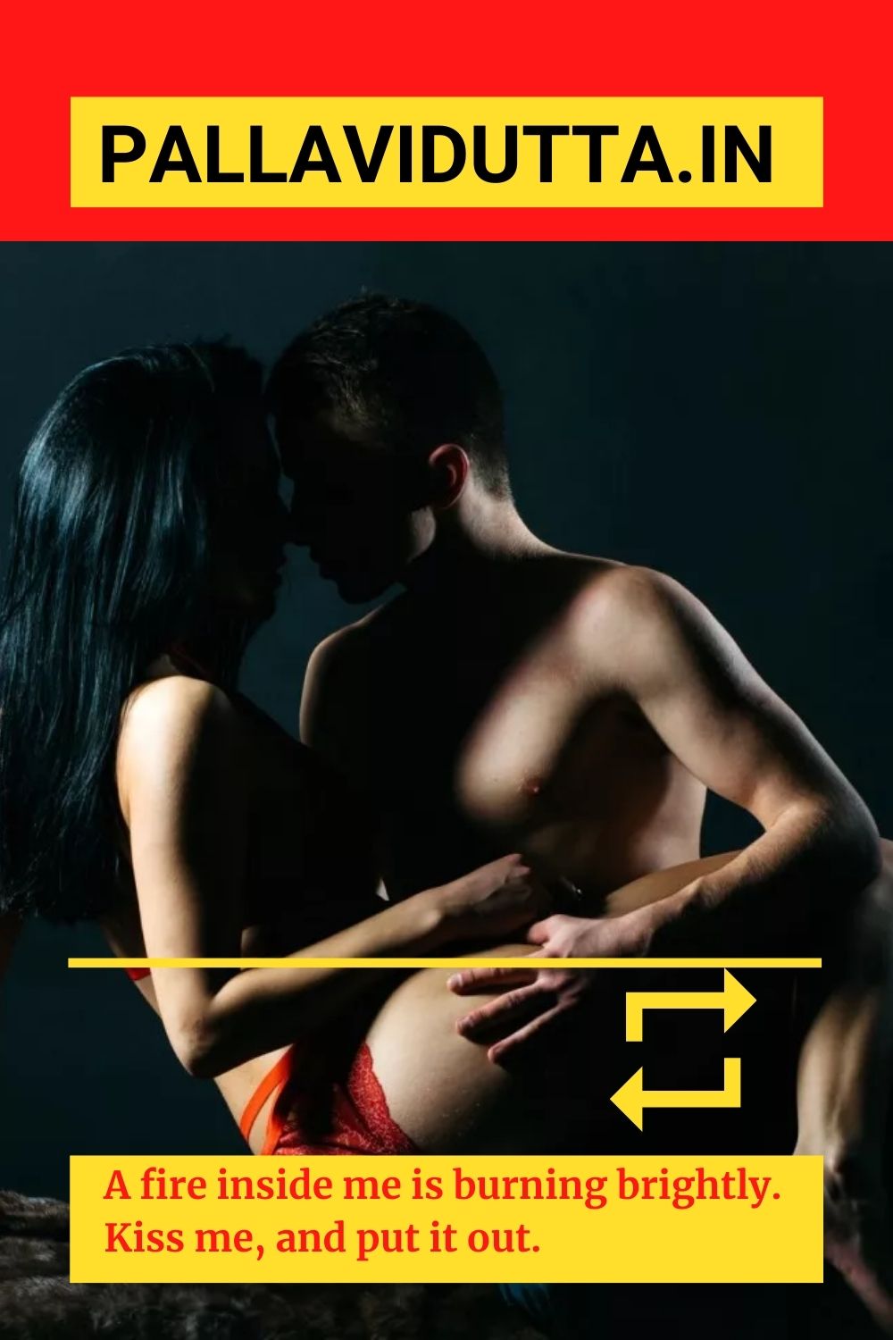 Hot call girls in Mumbai