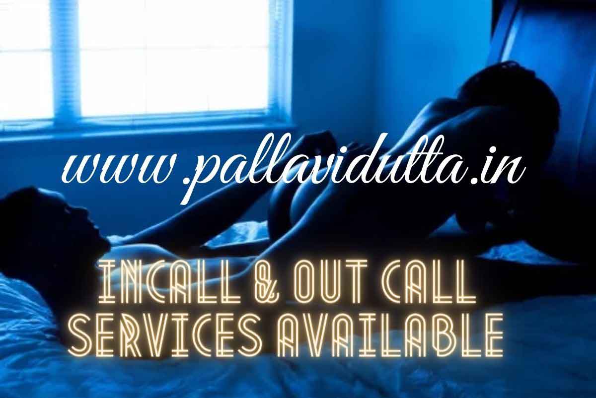 Incall-out-call-Services-Available